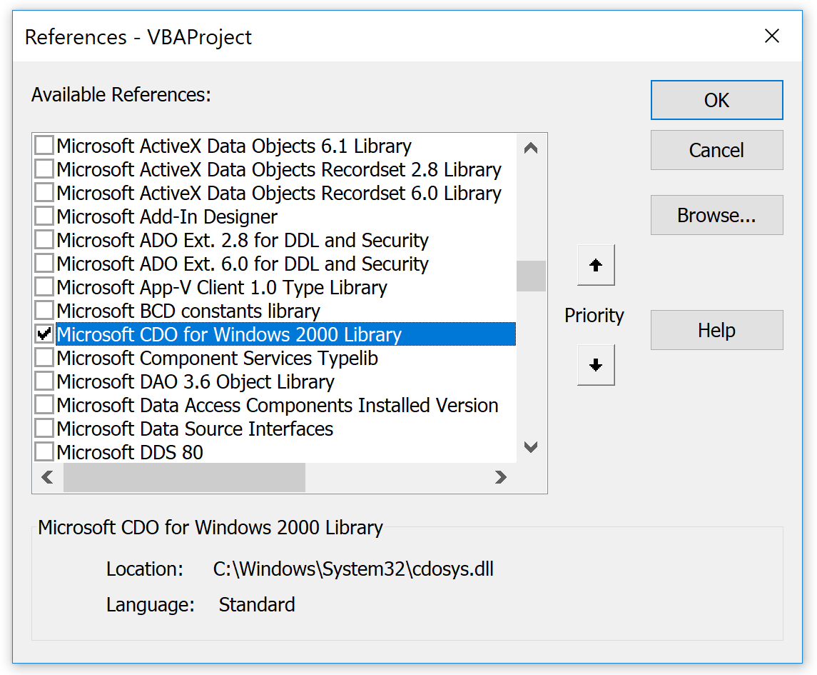 Excel Automation Explained: VBA Code + Sample Workbooks