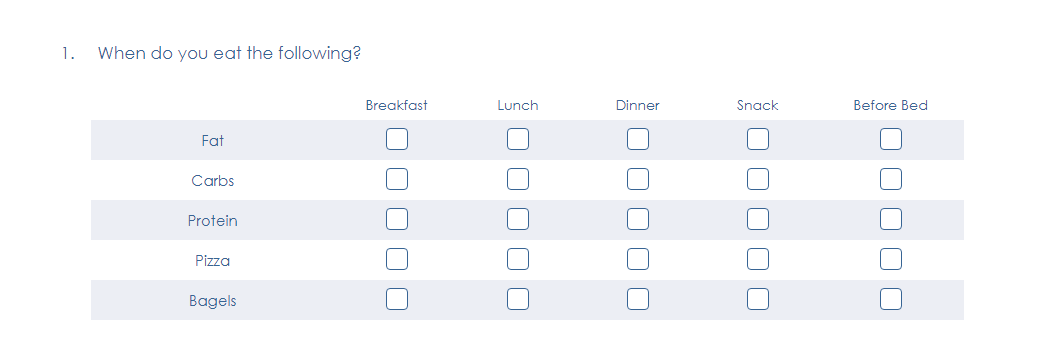 surveyking-help-checkbox-question